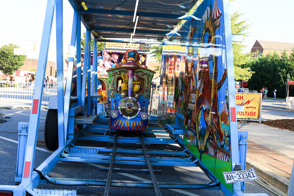 Morganton Festival 9_6_19-7944.JPG